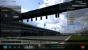 Gran Turismo 5 Guide mit Lösung, Tipps und Tricks. (1)