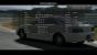 Gran Turismo 5 Guide mit Lösung, Tipps und Tricks. (10)