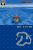 Blatt-Cup Koopa Strand 2