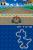 Blitz-Cup Yoshis Piste 