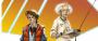Dr. Emmett Brown - Zurück in die Zukunft - Im neuen Telltale-Abenteuer Zurück in die Zukunft findet ihr eine Doktoren-Legende. Doc Brown erfand die Zeitmaschine, um Informationen über die Menscheit zu sammeln und nicht um Profit zu machen.