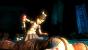 BioShock - Die Little Sisters sammeln Adam und ihr nehmt es ihnen weg. Klar,die kleinen Quälgeister heilen niemanden. Dafür haben sie eine Spritze in der Hand und können sich nach diesem "Praktikum" gerne für ein Medizinstudium bewerben.