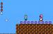 <strong>Birdo - Super Mario Bros. 2</strong>: Birdo ist weiblich. Doch was ist Birdo? Ein Drache? Ein Vogel? Anfang der 90er Jahre war uns das egal. Birdo war ein sehr einfach zu besiegender Gegner.