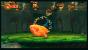 Donkey Kong Country Returns Lösung: Boss 1 Phase 2