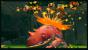 Donkey Kong Country Returns Lösung: Boss 1 Phase 3