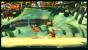 Donkey Kong Country Returns Lösung: Boss 2 Phase 1