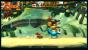 Donkey Kong Country Returns Lösung: Boss 2 Phase 2