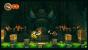 Donkey Kong Country Returns Lösung: Boss 3 Phase 1
