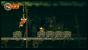 Donkey Kong Country Returns Lösung: Boss 4 Phase 1