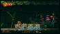 Donkey Kong Country Returns Lösung: Boss 4 Phase 2