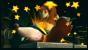 Donkey Kong Country Returns Lösung: Boss 4 Phase 3 