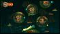 Donkey Kong Country Returns Lösung: Boss 5 Phase 1