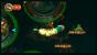 Donkey Kong Country Returns Lösung: Boss 5 Phase 3