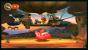 Donkey Kong Country Returns Lösung: Boss 6 Phase 1