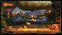 Donkey Kong Country Returns Lösung: Boss 6 Phase 3