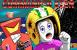 <strong>Commander Keen</strong> - Super Mario machte die Nintendo-Konsolen berühmt und Commander Keen sorgte für den Durchbruch von id Software im PC-Sektor. id Software schuf eine wunderbare MS-DOS-Engine für Jump and Runs.