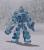 Metin 2 - Dieser Eisgolem stammt aus dem Online-Rollenspie Metin 2.