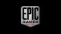 Cliff Bleszinski verlässt Epic Games.