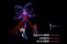 <strong>Final Fantasy VIII - Ultimecia</strong>: Jede Menge Formen nimmt Ultimecia in Final Fantasy 8 an, um euch auf eurem Weg zu stoppen. Ihr braucht viele HP und auch Skills um ihr den Garaus zu machen.