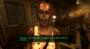 Fallout 3 - Schwester Graves wartet in Underworld mit einem Auftrag. Heilen kann euch zwar nur der zuständige Arzt, doch das ist nicht weiter schlimm. In Underworld findet ihr nämlich auch eine Bruderschaftssoldatin, die eine Aufgabe für euch hat.