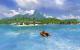 <strong>FarCry</strong> - Mit dem PC-Spiel FarCry zauberte Crytek sensationelle Wassereffekte auf den PC. Die Küsten boten unzählige Verstecke. Außerdem stimmten in FarCry Gegner-KI und die offene Spielewelt. Wunderbar