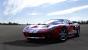 Forza Motorsport 4 - Neue Details zum Rennspiel auf der E3 2011