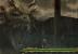 <strong>God of War - Hydra</strong>: Dieser fette Endkampf kommt gleich ganz zu Beginn von God of War. Als wir zum allerersten Mal gegen Hydra kämpften, saßen wir mit offenen Mündern vor der PS2. Ein grandioser Boss-Battle.