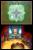 Weitere Screenshots aus unserem Test zu Golden Sun DS. (1)