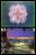 Weitere Screenshots aus unserem Test zu Golden Sun DS. (3)