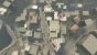 Hauptquartier - Die orangenen Quadrate sind die Hauptquartier-Punkte.