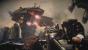 Killzone 3 - Move-Umsetzung und 3D-Modus für den fett inszenierten Shooter.