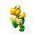 <strong>Koopa - New Super Mario</strong> - Die Koopas in den Mario-Spielen sind eigentlich immer zuckersüß. Leider müssen die kleinen Schildkröten dran glauben.