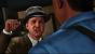 Cole Phelps im Spiel: Die Mimik wirkt unfassbar glaubwürdig!