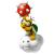 <strong>Lakitu - Super Mario</strong> - Lakitu ist seit dem ersten Super Mario Bros. einer unserer meist gehassten Gegner. Auch wenn er auf diesem Artwork sehr niedlich rüberkommt. - <em>Leser-Vorschlag</em>