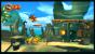 Platz 4: Donkey Kong Country Returns erhielt ebenfalls 4,1 Prozent der Stimmen.