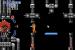 <strong>Mother Brain - Metroid</strong>: Der allerletzte Endgegner im klassischen Metroid ist Mother Brain. Das fiese Gehirn war einer unserer ersten Endgegner überhaupt und schafft es deshalb auf jeden Fall in diese Liste.