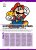Im Test: Die Super-Mario-All-Stars-Jubiläumsedition!