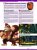 Donkey Kong Country Returns testen wir auf 6 Seiten.