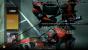 Gran Turismo 5 Guide mit Lösung, Tipps und Tricks. (14)