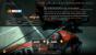 Gran Turismo 5 Guide mit Lösung, Tipps und Tricks. (15)