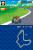 Panzer-Cup Peach Piste