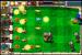 8. <strong>Pflanzen vs. Zombies</strong> (XBLA/PSN) - 89% / 88% - Das klassische Tower-Defense-Spielprinzip in einer spaßigen Abwandlung in der Pflanzen gegen Zombies kämpfen. Logisch, oder?