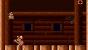 <strong>Super Mario Bros. 3 - Wendy O. Koopa</strong>: Eine von Bowsers Nachkommen erscheint als Endboss in Super Mario Bros. 3. Doch der Klempner Mario zeigt euch mit Bowsers Tochter kein Pardon.