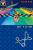 Spezial-Cup Regenbogen Boulevard Karte