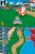 Stern-Cup Marios Piste 01