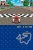Stern-Cup Marios Piste Karte