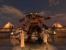 <strong>Ugh-Zan III</strong> aus <strong>Serious Sam HD</strong> - Der größte Bösewicht, der sich Serious Sam in den Weg stellt, ist ein Rindvieh mit vier Armen. Grotesk, aber irgendwie auch amüsant. Wir lieben den Größenwahn der kroatischen Entwickler.