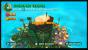 Donkey Kong Country Returns Lösung: Tempel