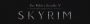 The Elder Scrolls 5: Skyrim (11. November 2011, Bethesda)
Die große Fantasy-Rollenspiel-Reihe geht in die fünfte Runde. Der Untertitel Skyrim lässt darauf schließen, dass das neue Abenteuer in der gleichnamigen, nördlich gelegenen Region spielen wird.