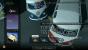 Gran Turismo 5 Guide mit Lösung, Tipps und Tricks. (16)